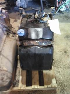 Freightliner Cascadia 125 Left DEF Tank