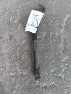 Freightliner Cascadia 125 DEF Tank