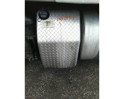 Freightliner Cascadia 125 DEF Tank