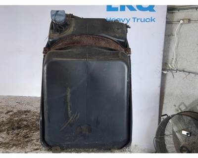 Freightliner Cascadia 125 Left DEF Tank