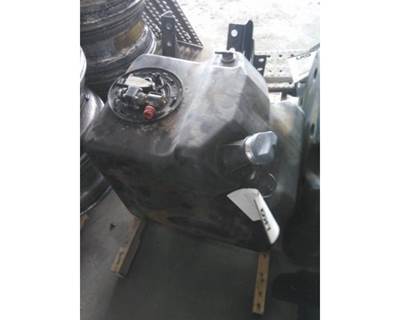 Freightliner Cascadia 125 Left DEF Tank