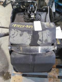 Freightliner Cascadia 126 DEF Tank