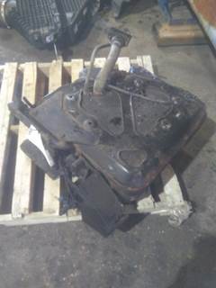 Freightliner Cascadia 126 Left DEF Tank