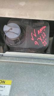 Freightliner Cascadia 126 Left DEF Tank