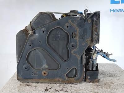 Freightliner Cascadia 126 DEF Tank