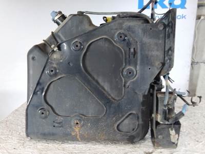 Freightliner Cascadia 126 Left DEF Tank