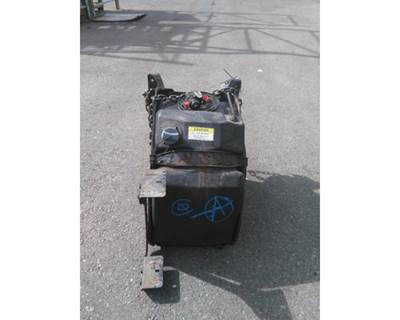 Freightliner Cascadia 126 Left DEF Tank