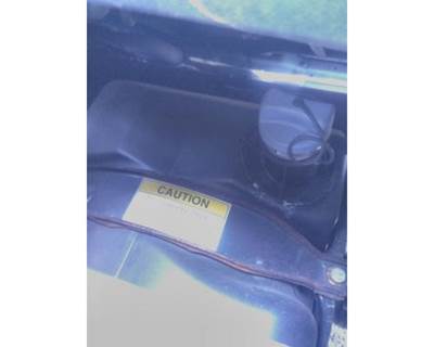 Freightliner Cascadia 126 Left DEF Tank