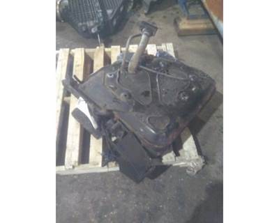 Freightliner Cascadia 126 Left DEF Tank