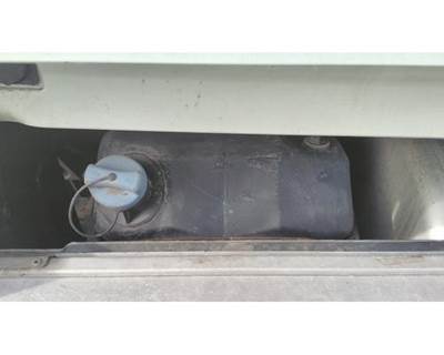 Freightliner Cascadia 126 Left DEF Tank