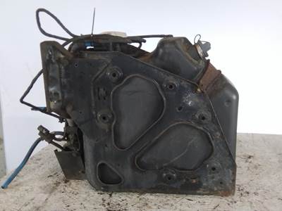 Freightliner M2 106 Left DEF Tank