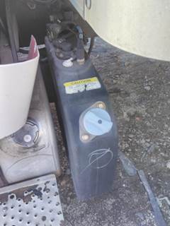 Freightliner M2 106 Left DEF Tank