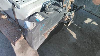 Freightliner M2 106 Left DEF Tank