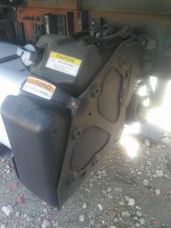 Freightliner M2 106 Left DEF Tank