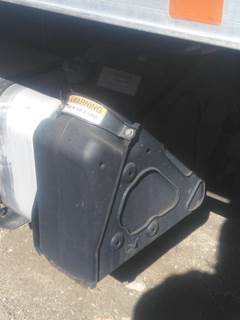 Freightliner M2 106 Left DEF Tank