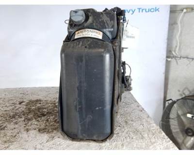 Freightliner M2 106 DEF Tank