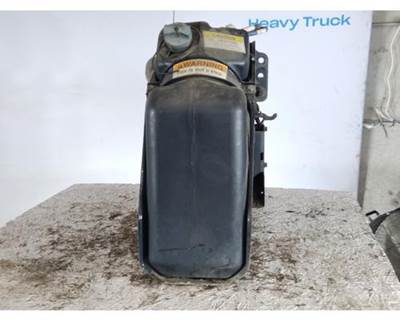 Freightliner M2 106 Left DEF Tank
