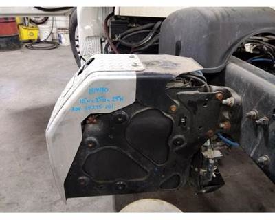 Freightliner M2 106 Left DEF Tank