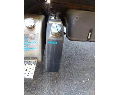 Freightliner M2 106 Left DEF Tank