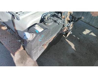 Freightliner M2 106 Left DEF Tank