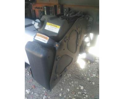 Freightliner M2 106 Left DEF Tank
