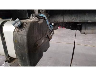 Freightliner M2 106 Left DEF Tank