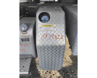Freightliner M2 106 Left DEF Tank