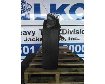Freightliner M2 106 Left DEF Tank