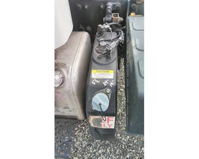 Freightliner M2 106 Left DEF Tank