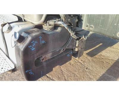 Freightliner M2 106 Left DEF Tank