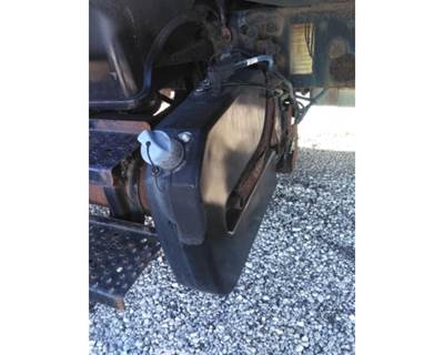 Freightliner M2 106 Left DEF Tank