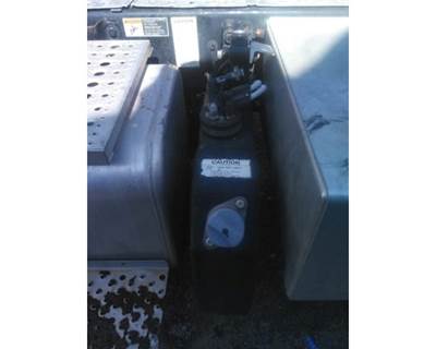 Freightliner M2 106 Left DEF Tank