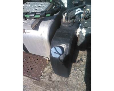 Freightliner M2 106 Left DEF Tank