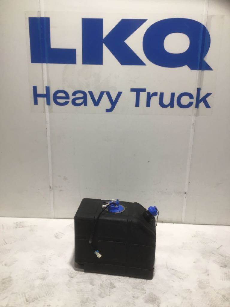 International 4300 DEF Tank For Sale Antioch, TN 2520614C91