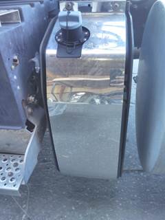 International LT Left DEF Tank