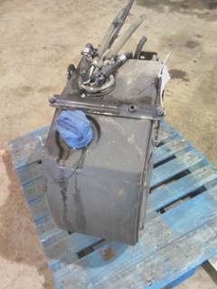 International ProStar DEF Tank for a International PROSTAR 113