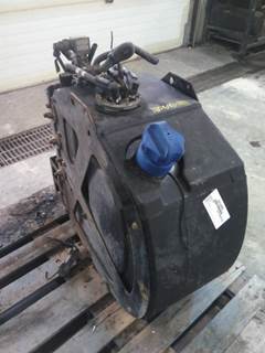 International ProStar DEF Tank for a International PROSTAR 122