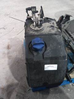 International ProStar DEF Tank for a International PROSTAR 122