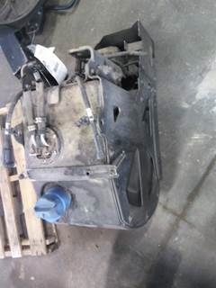 International ProStar DEF Tank for a International PROSTAR 122