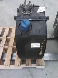 International ProStar DEF Tank for a International PROSTAR 122