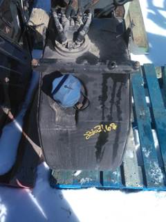 International ProStar DEF Tank for a International PROSTAR 113