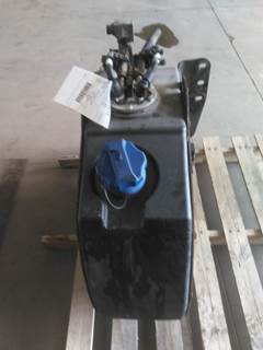 International ProStar DEF Tank for a International PROSTAR 122