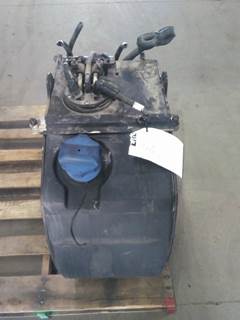 International ProStar Left DEF Tank for a International PROSTAR 113