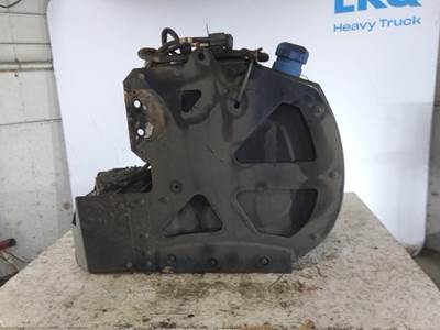 International ProStar Left DEF Tank for a International PROSTAR 113