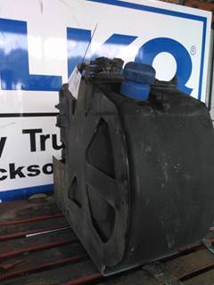 International ProStar DEF Tank for a International PROSTAR 122