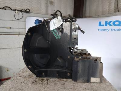 International ProStar DEF Tank for a International PROSTAR 122