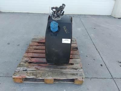 International ProStar DEF Tank for a International PROSTAR 113