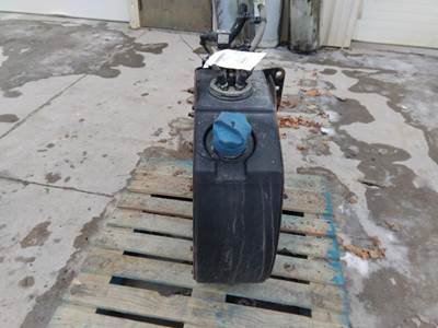 International ProStar DEF Tank for a International PROSTAR 122