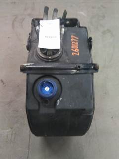 International ProStar Left DEF Tank for a International PROSTAR 122