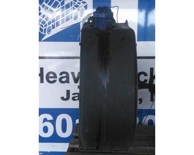 International ProStar Right DEF Tank for a International PROSTAR 122